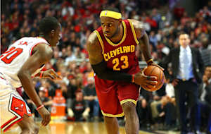 Image placeholder title